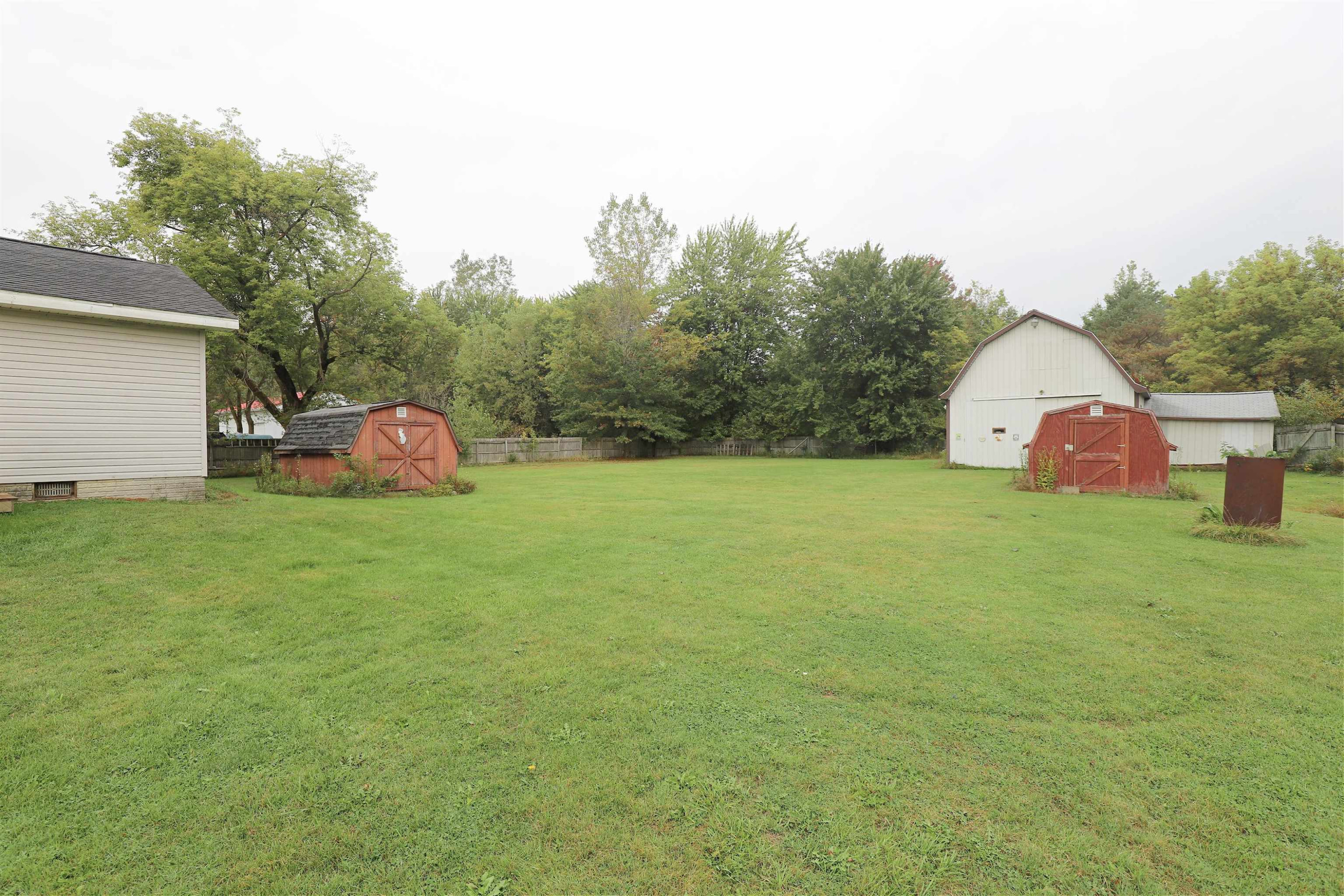 10432 W Wilson Road, Montrose, MI 48457 — Photo 19