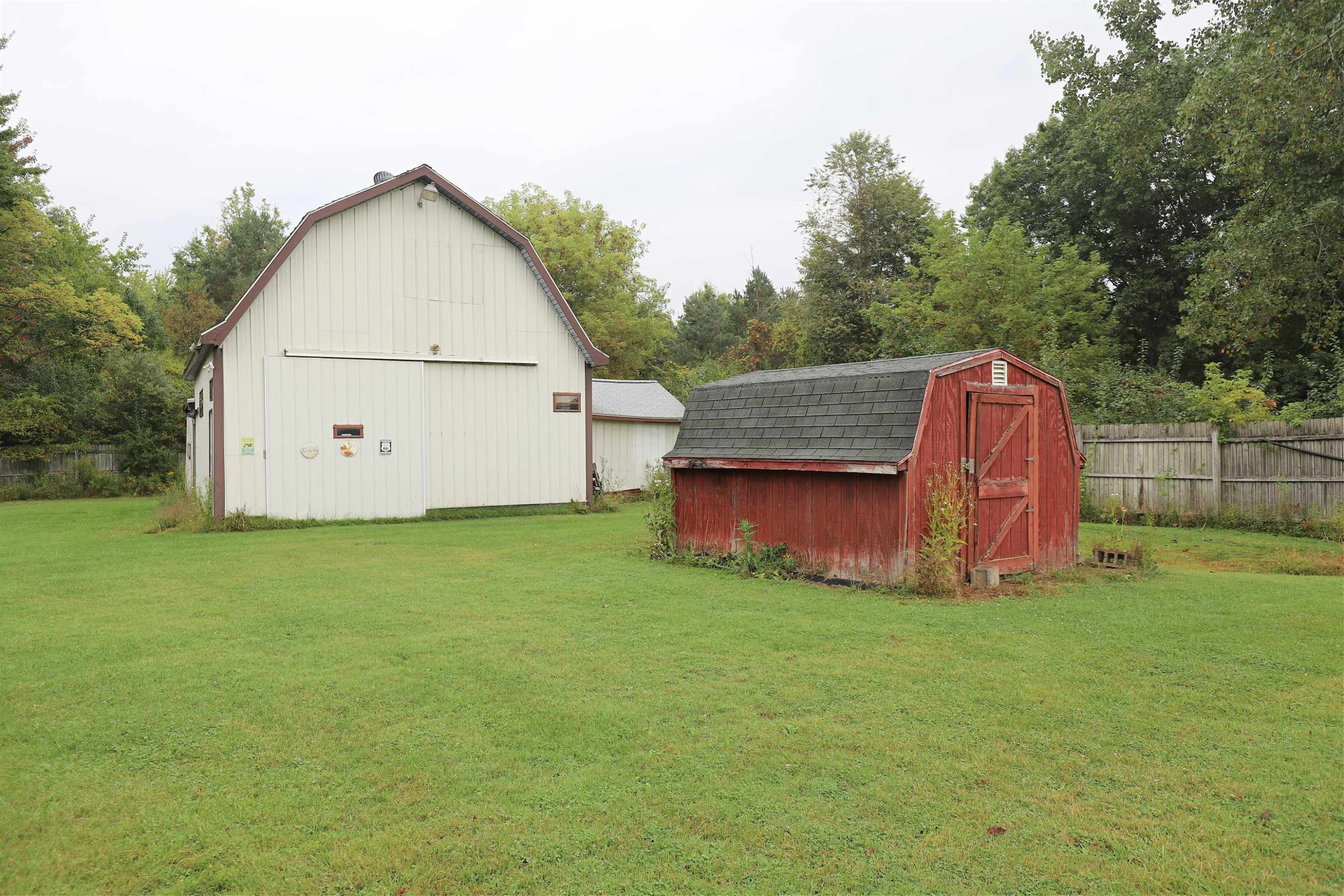 10432 W Wilson Road, Montrose, MI 48457 — Photo 20