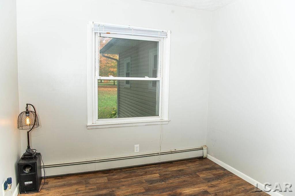 8288 Packard Road, Morenci, MI 49256 — Photo 37