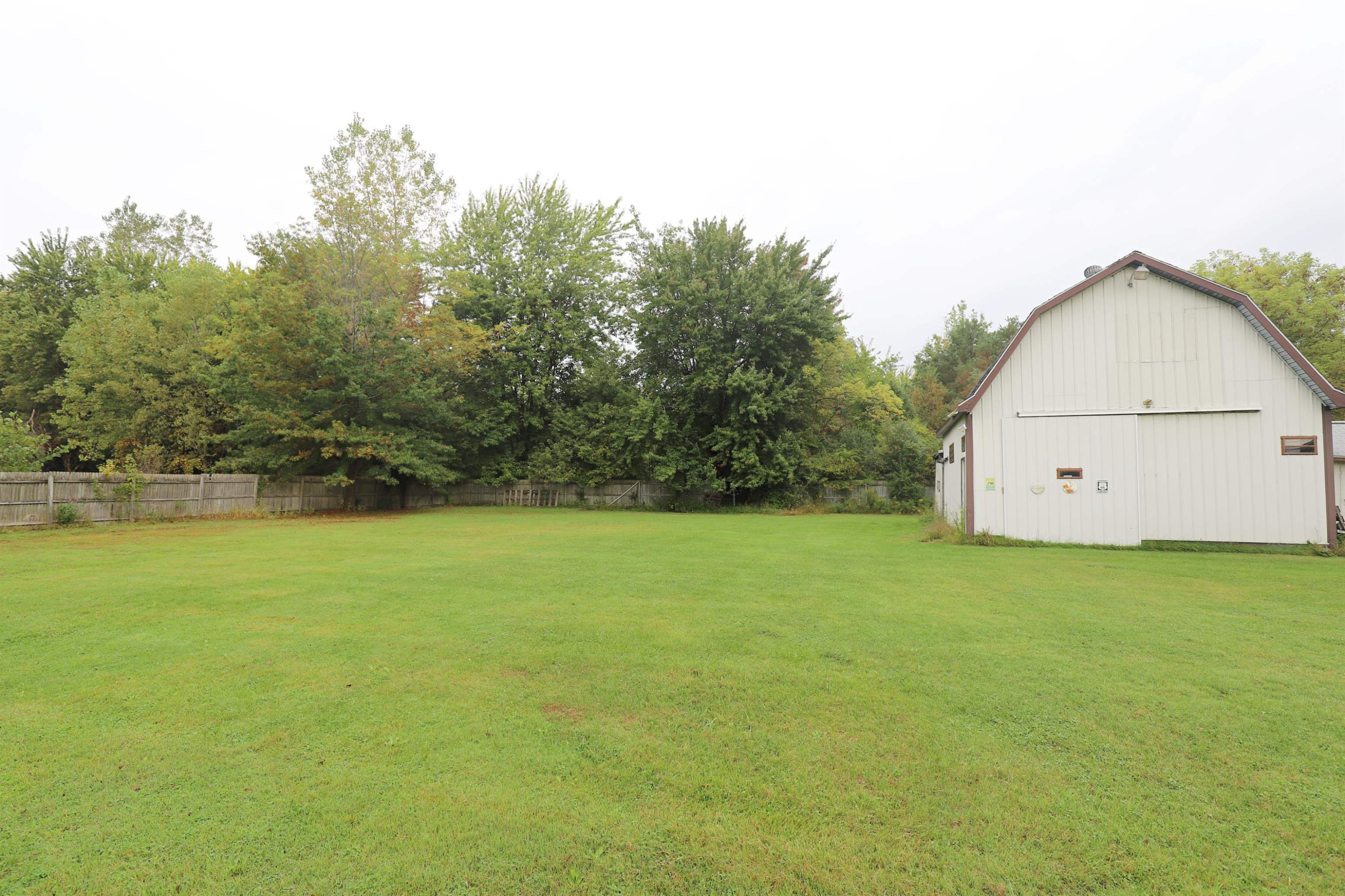 10432 W Wilson Road, Montrose, MI 48457 — Photo 21