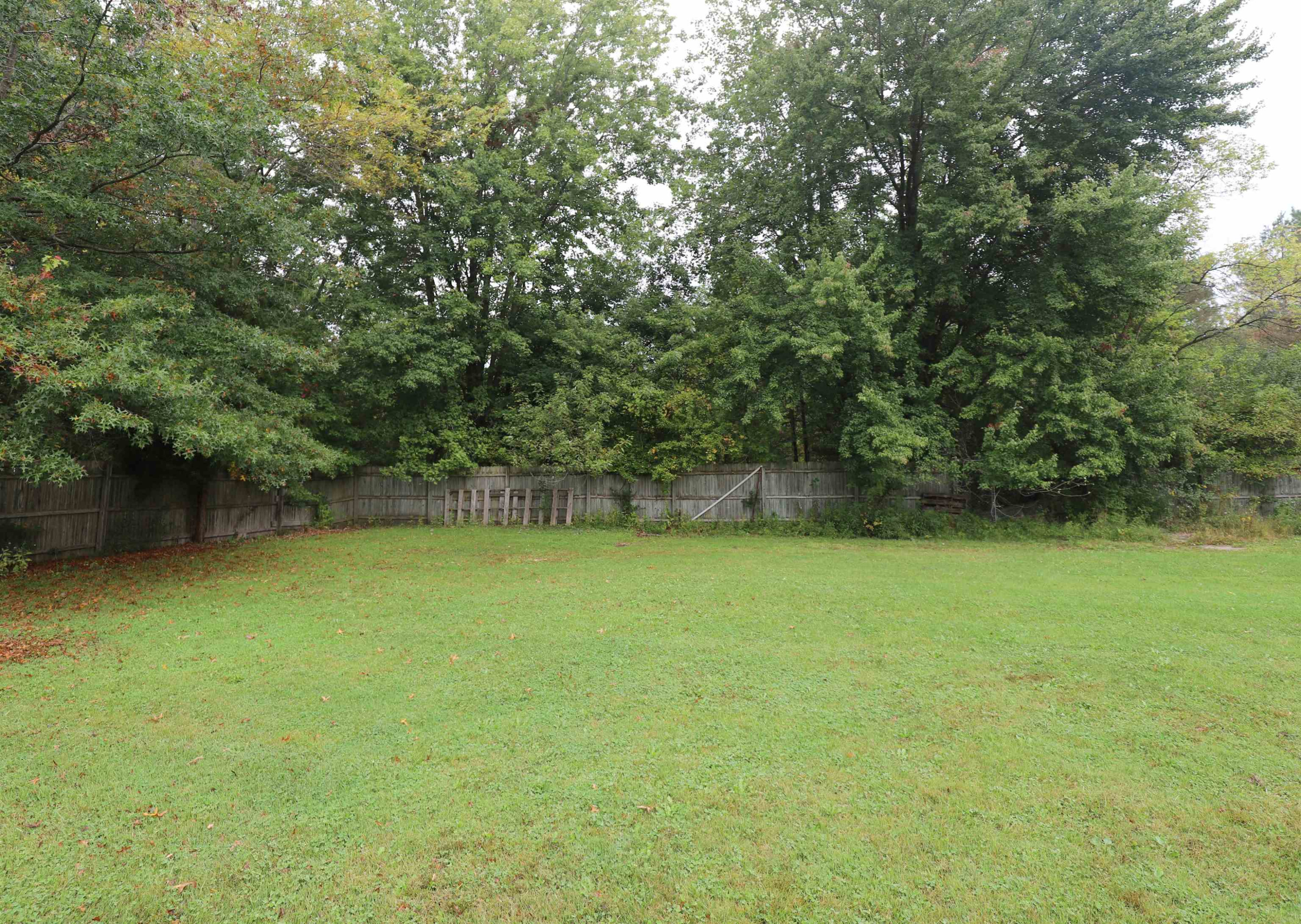 10432 W Wilson Road, Montrose, MI 48457 — Photo 22