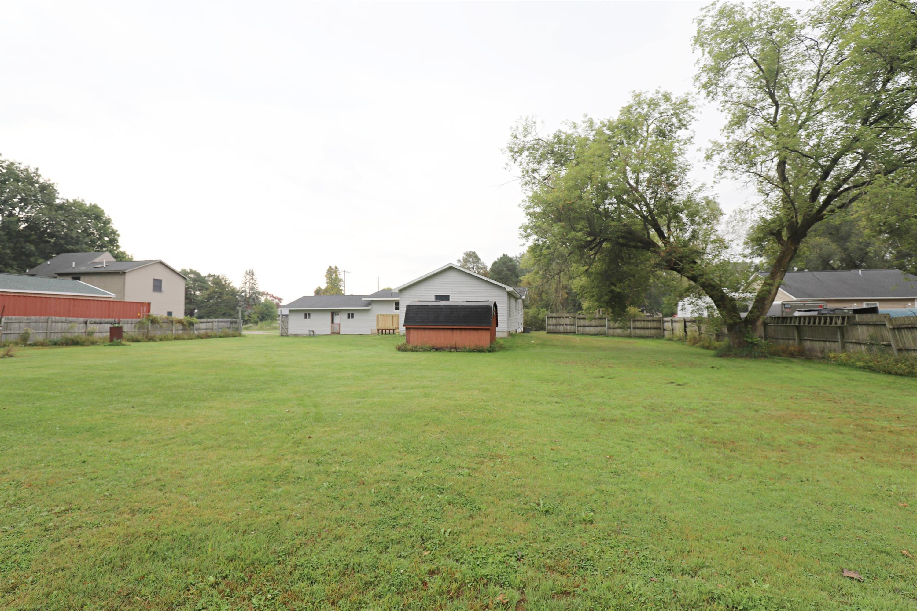 10432 W Wilson Road, Montrose, MI 48457 — Photo 23