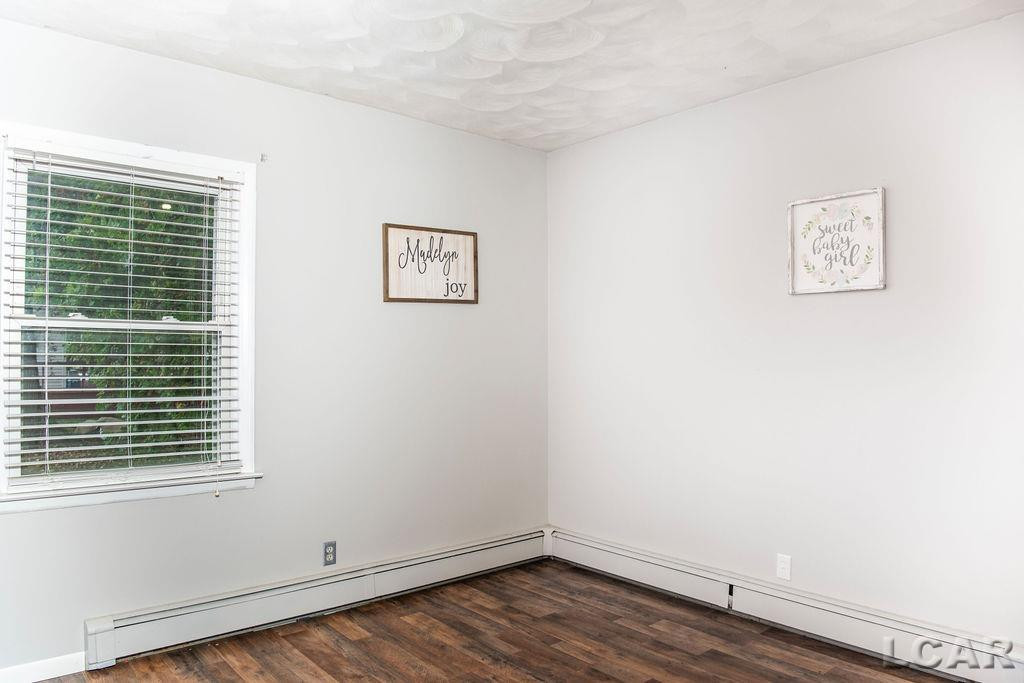 8288 Packard Road, Morenci, MI 49256 — Photo 43