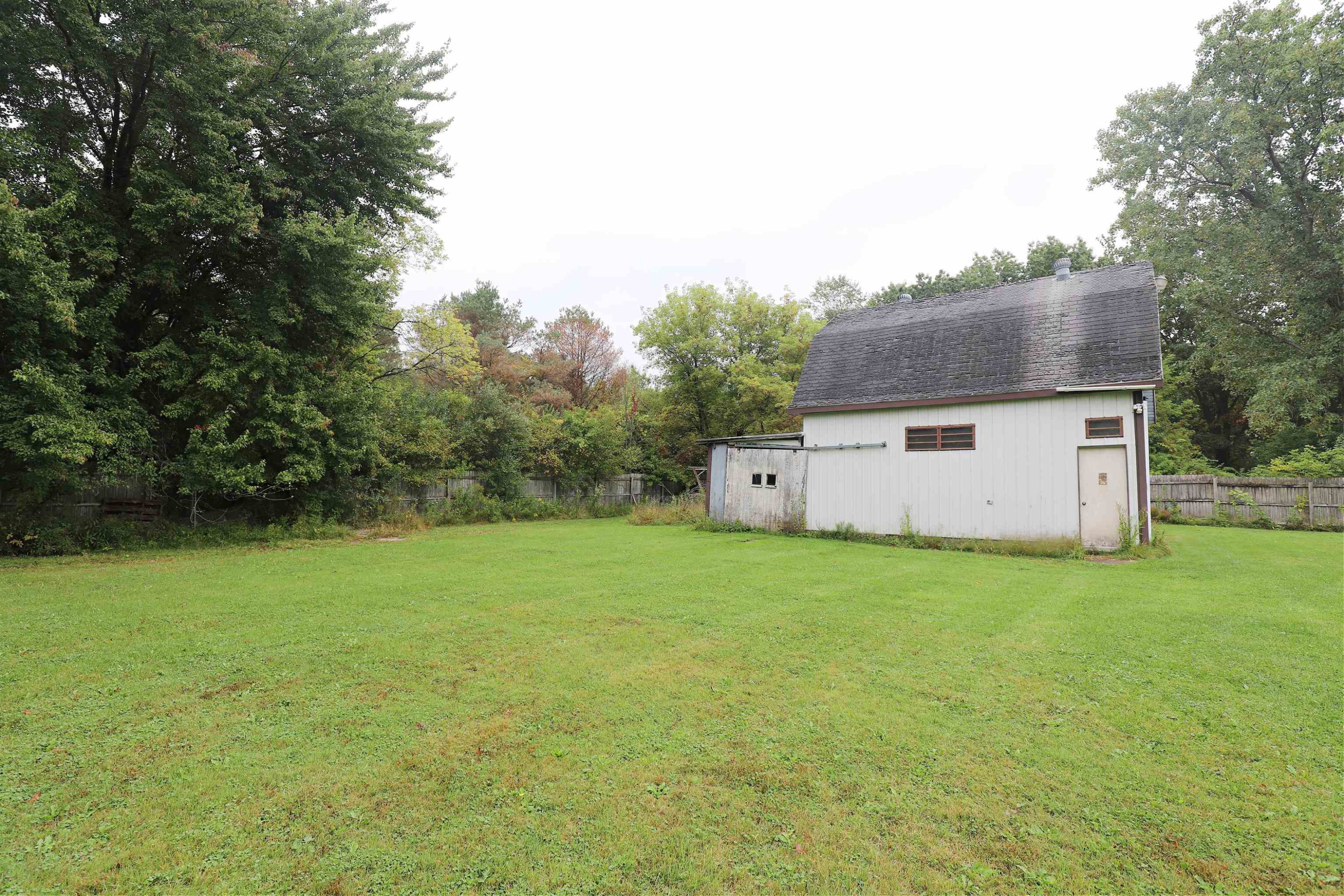 10432 W Wilson Road, Montrose, MI 48457 — Photo 24