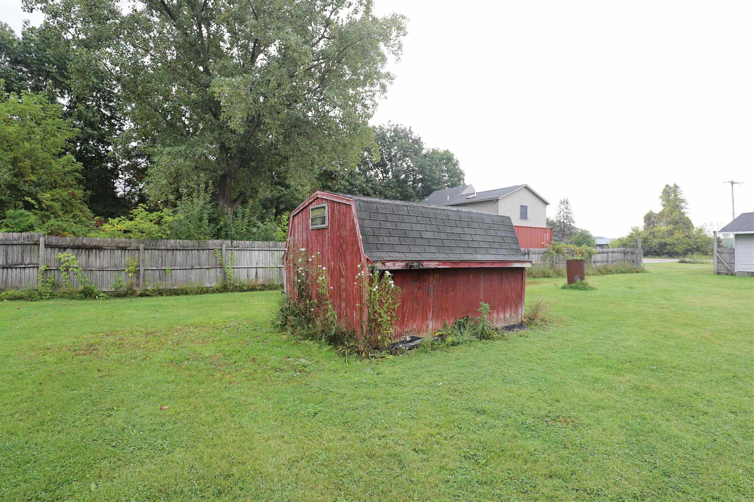 10432 W Wilson Road, Montrose, MI 48457 — Photo 25