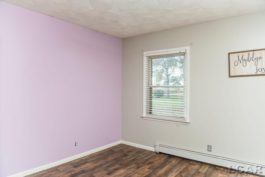 8288 Packard Road, Morenci, MI 49256 — Photo 46