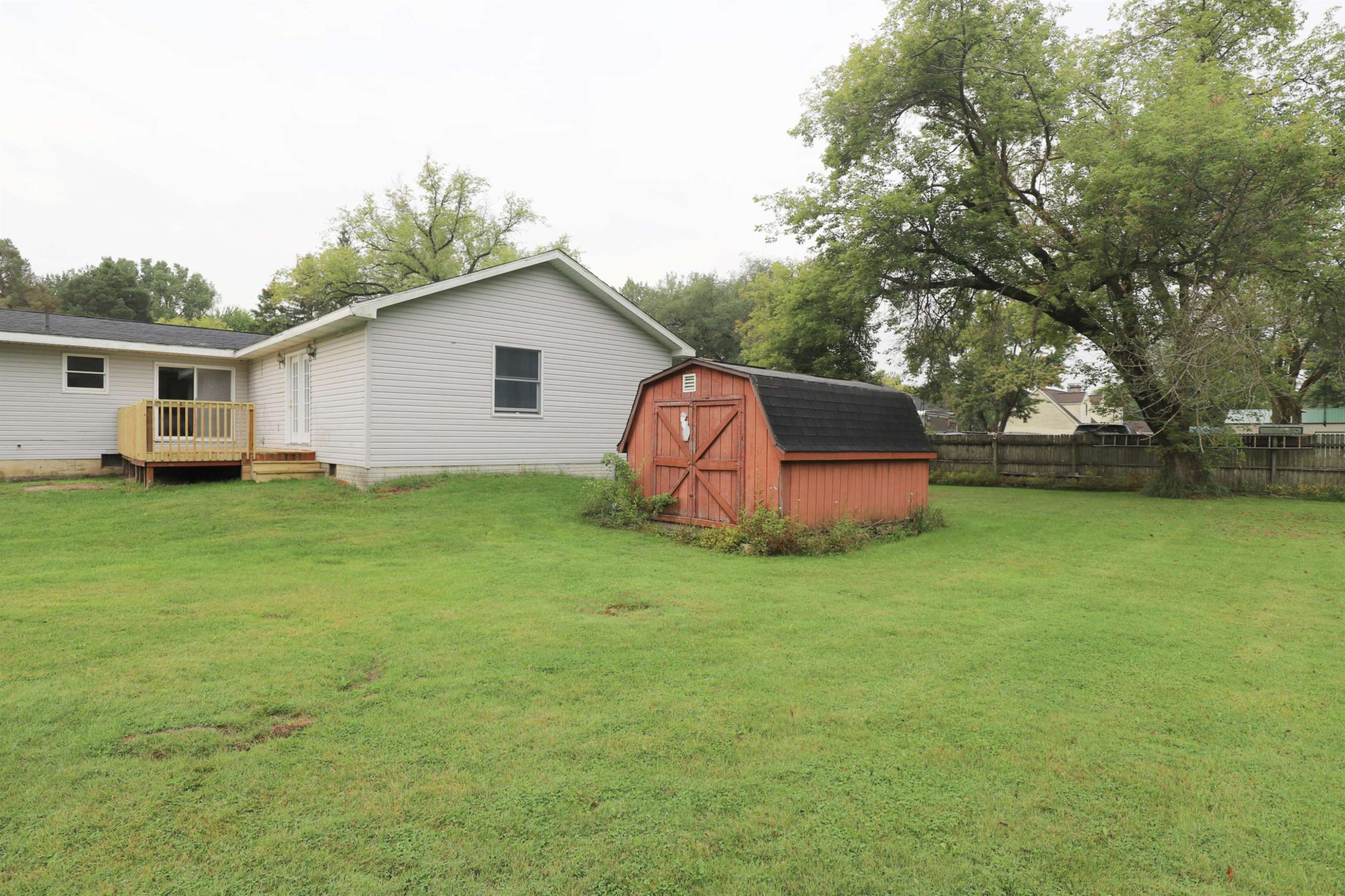 10432 W Wilson Road, Montrose, MI 48457 — Photo 26