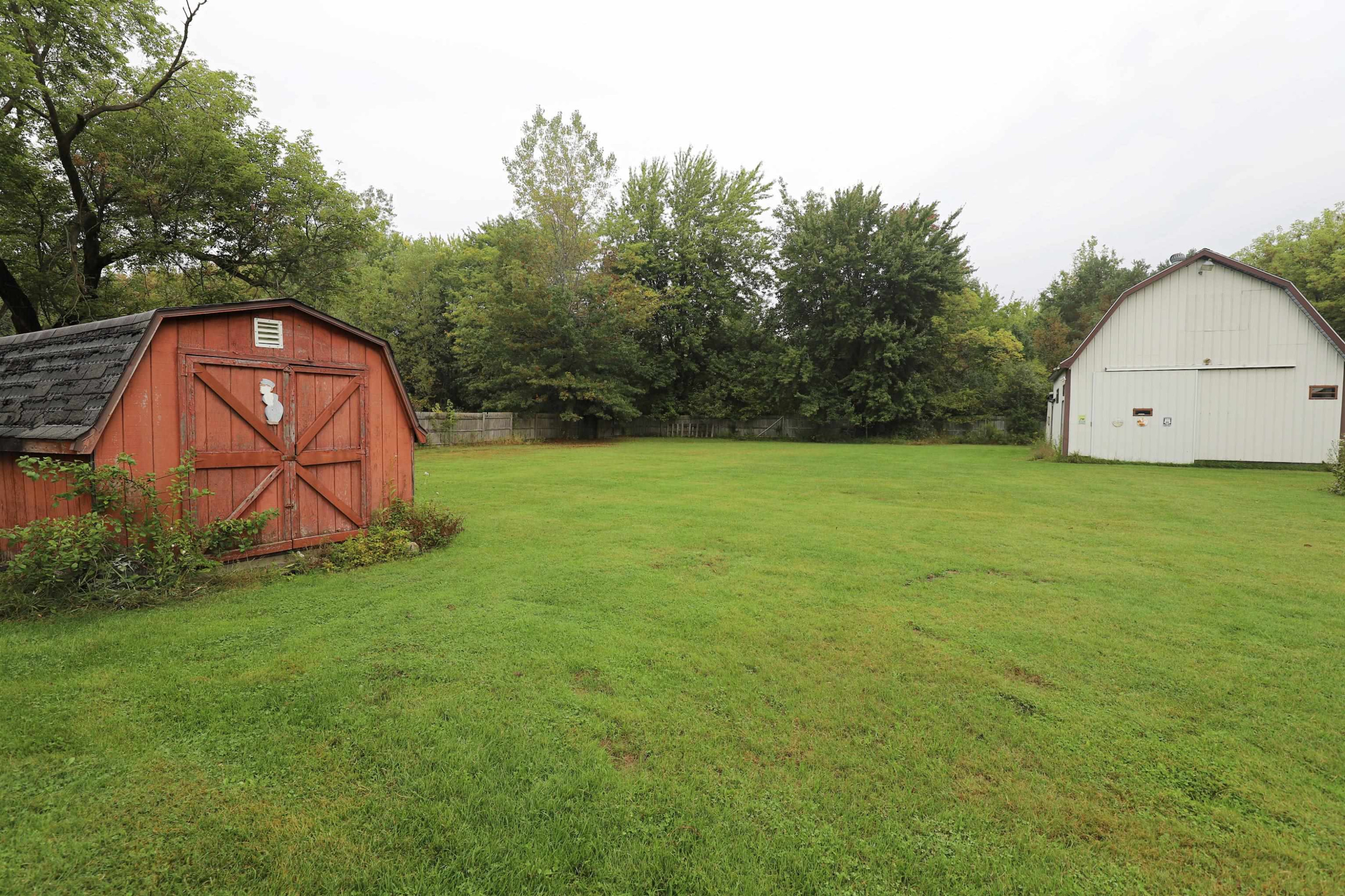 10432 W Wilson Road, Montrose, MI 48457 — Photo 27