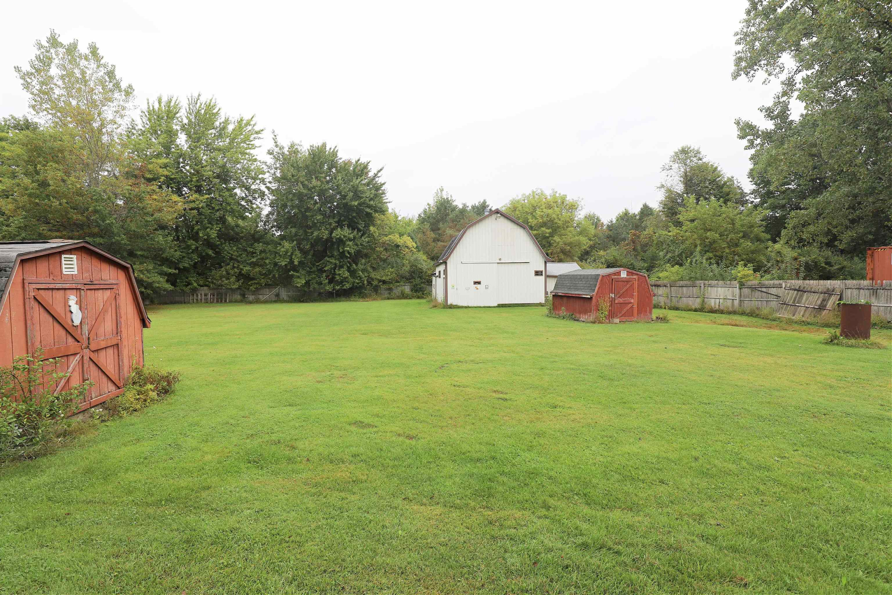 10432 W Wilson Road, Montrose, MI 48457 — Photo 28
