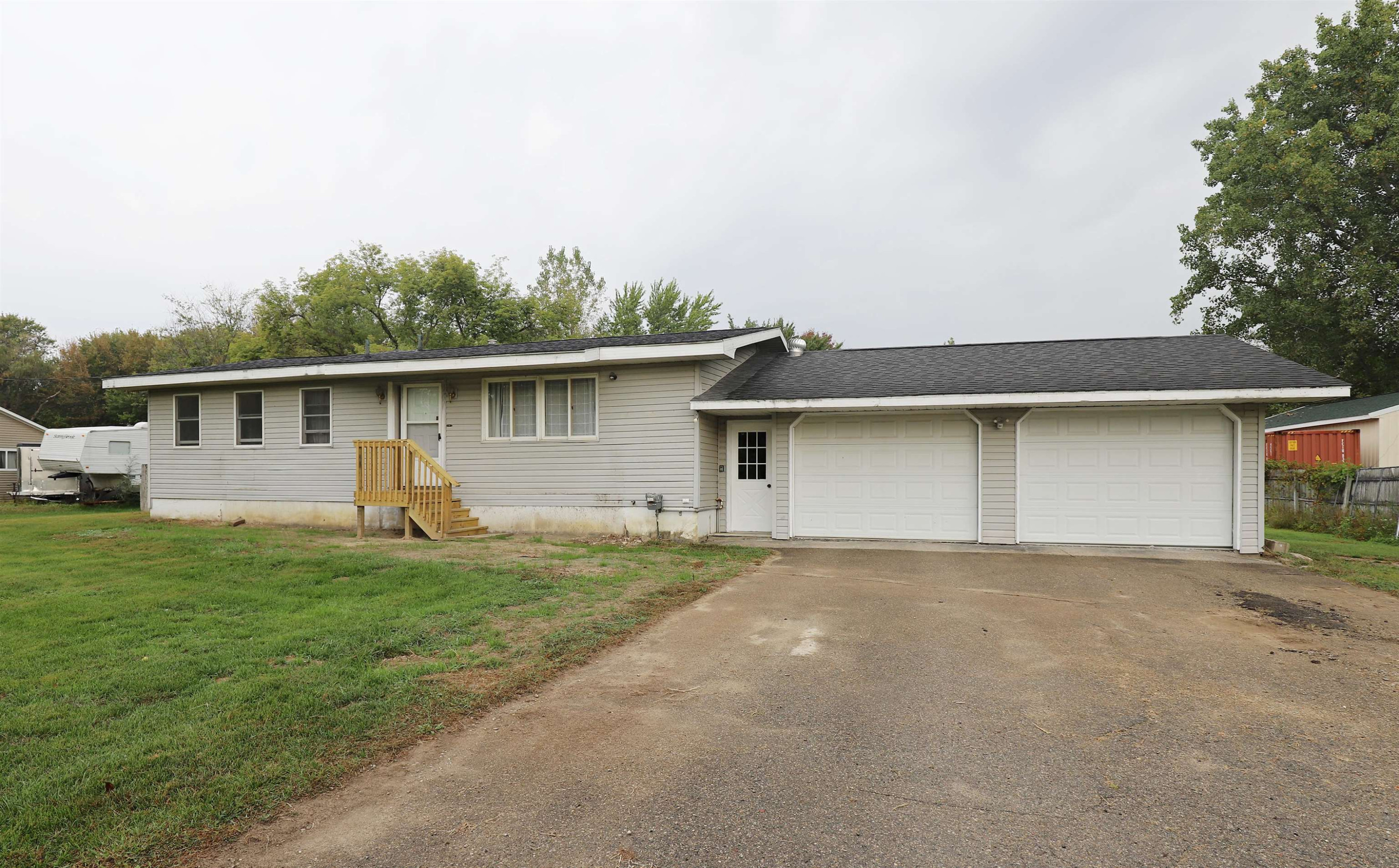 10432 W Wilson Road, Montrose, MI 48457 — Photo 29
