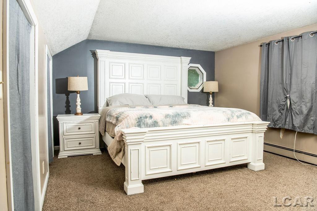 8288 Packard Road, Morenci, MI 49256 — Photo 52