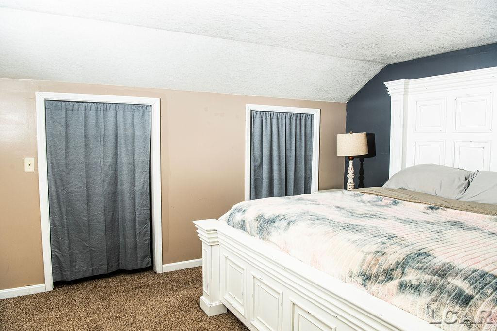 8288 Packard Road, Morenci, MI 49256 — Photo 53