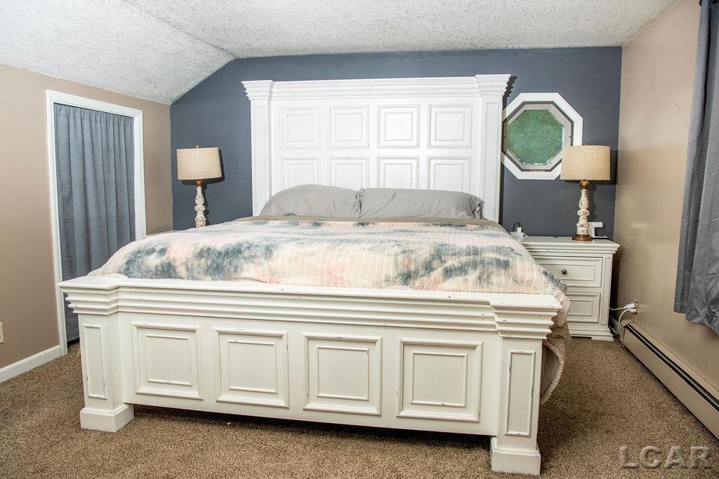 8288 Packard Road, Morenci, MI 49256 — Photo 54