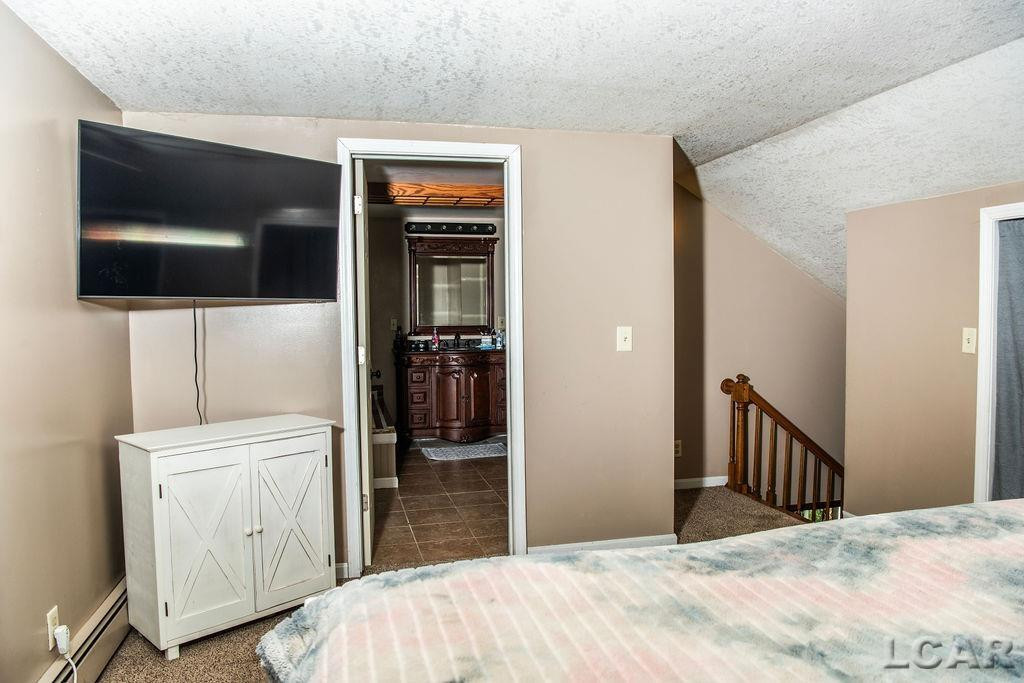 8288 Packard Road, Morenci, MI 49256 — Photo 55