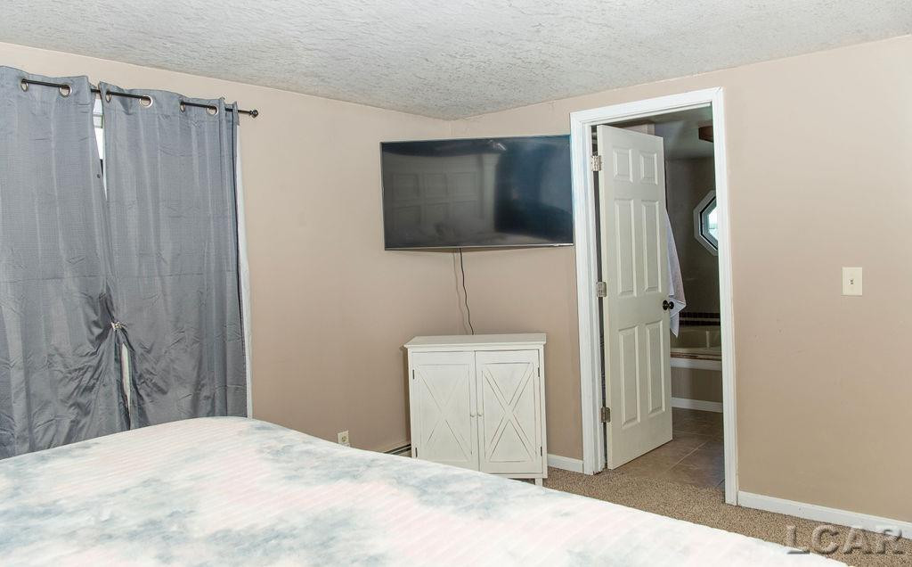 8288 Packard Road, Morenci, MI 49256 — Photo 56
