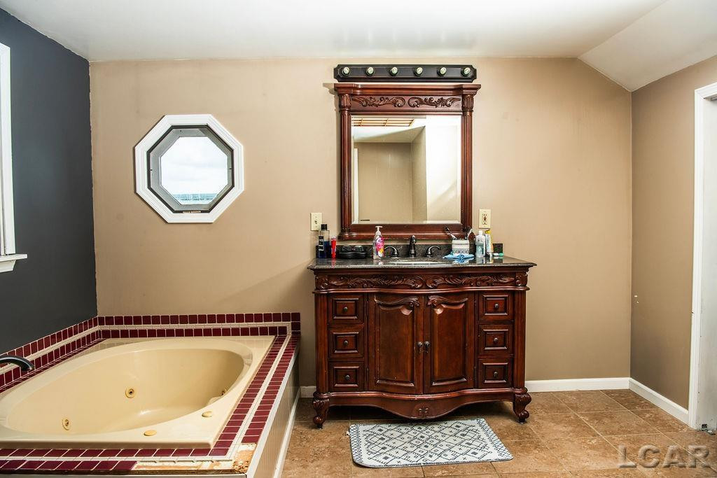 8288 Packard Road, Morenci, MI 49256 — Photo 57