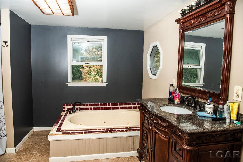8288 Packard Road, Morenci, MI 49256 — Photo 59
