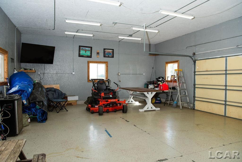8288 Packard Road, Morenci, MI 49256 — Photo 64