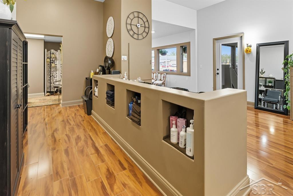 124 Ashman Circle, Midland, MI 48640 — Photo 13