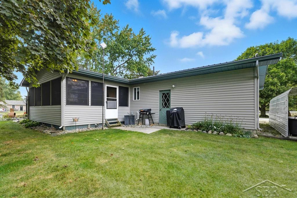 5353 S M 18 Highway, Beaverton, MI 48612 — Photo 6