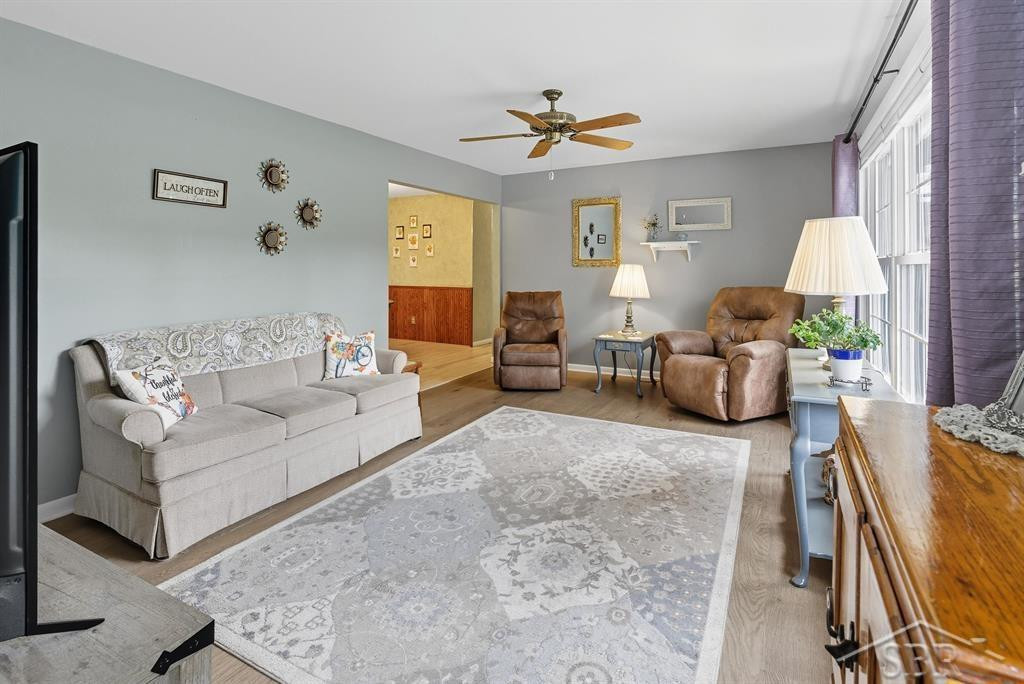 5353 S M 18 Highway, Beaverton, MI 48612 — Photo 10