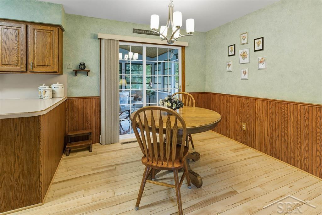 5353 S M 18 Highway, Beaverton, MI 48612 — Photo 11