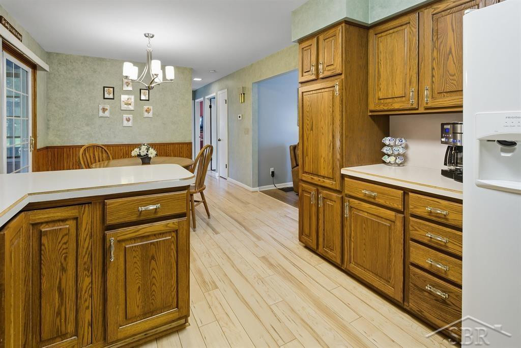 5353 S M 18 Highway, Beaverton, MI 48612 — Photo 13