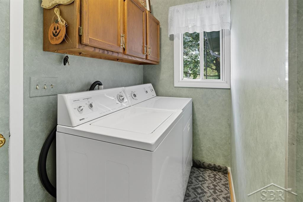 5353 S M 18 Highway, Beaverton, MI 48612 — Photo 15