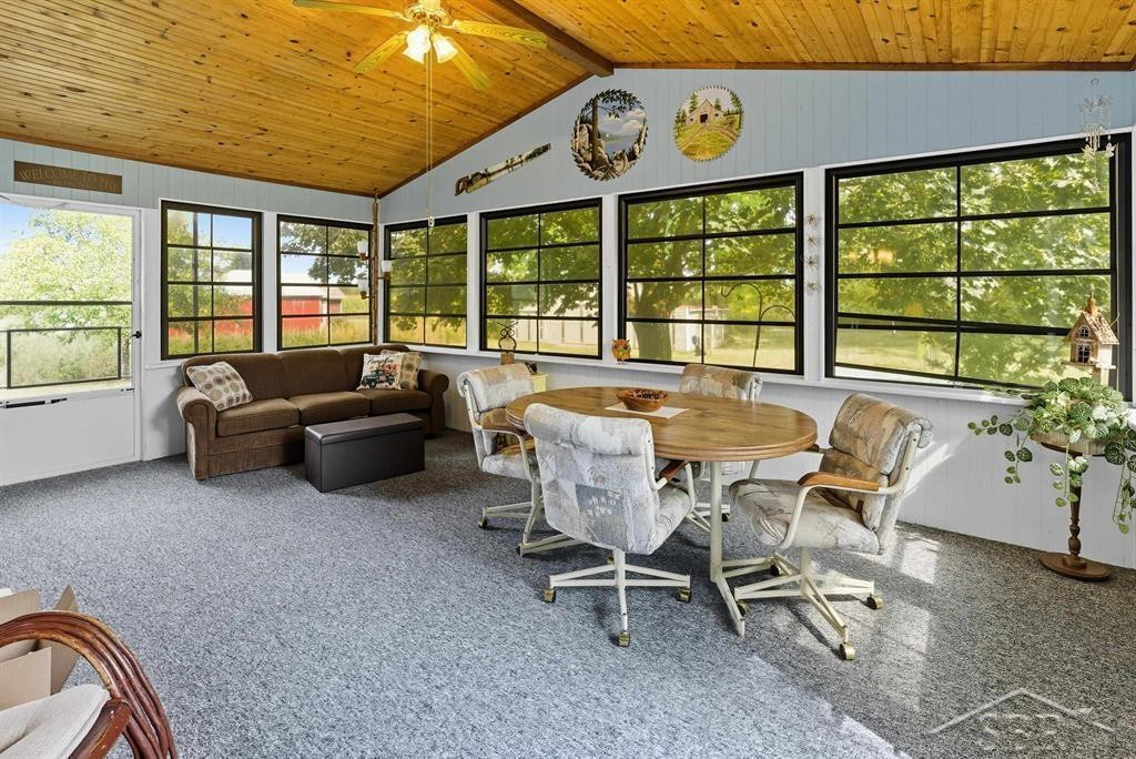 5353 S M 18 Highway, Beaverton, MI 48612 — Photo 17