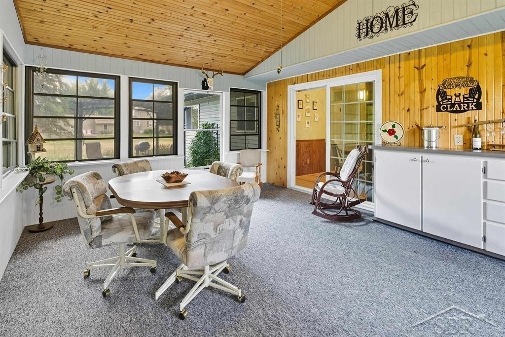 5353 S M 18 Highway, Beaverton, MI 48612 — Photo 18