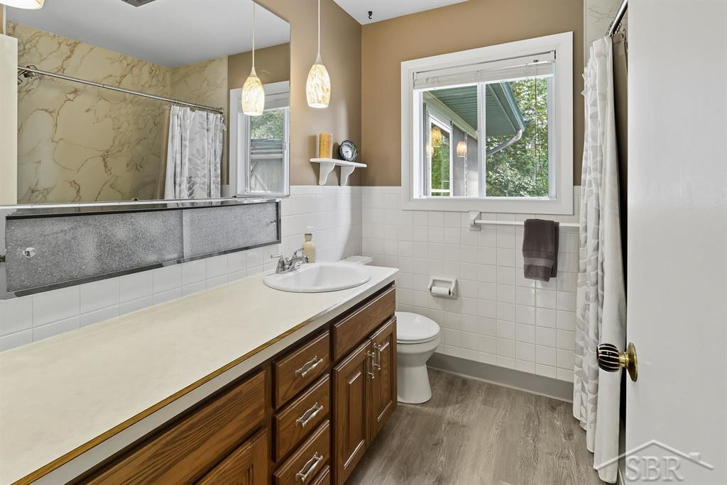 5353 S M 18 Highway, Beaverton, MI 48612 — Photo 20