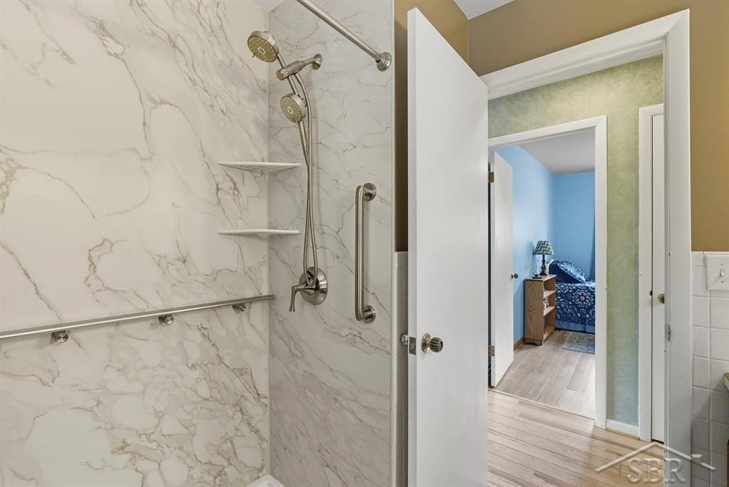 5353 S M 18 Highway, Beaverton, MI 48612 — Photo 21