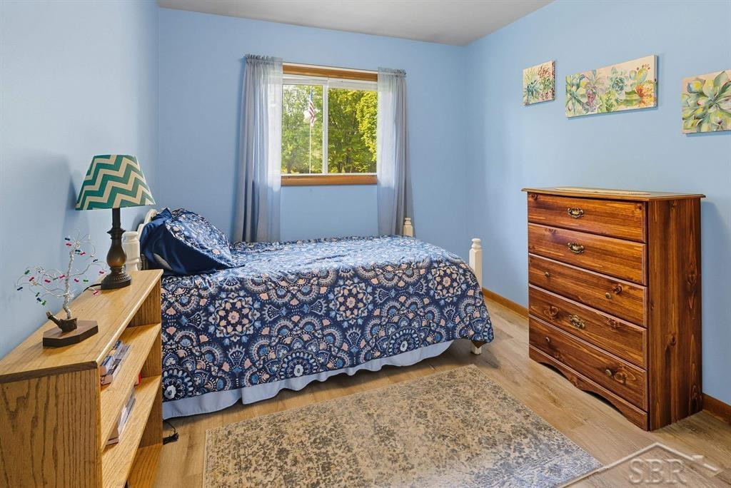 5353 S M 18 Highway, Beaverton, MI 48612 — Photo 22