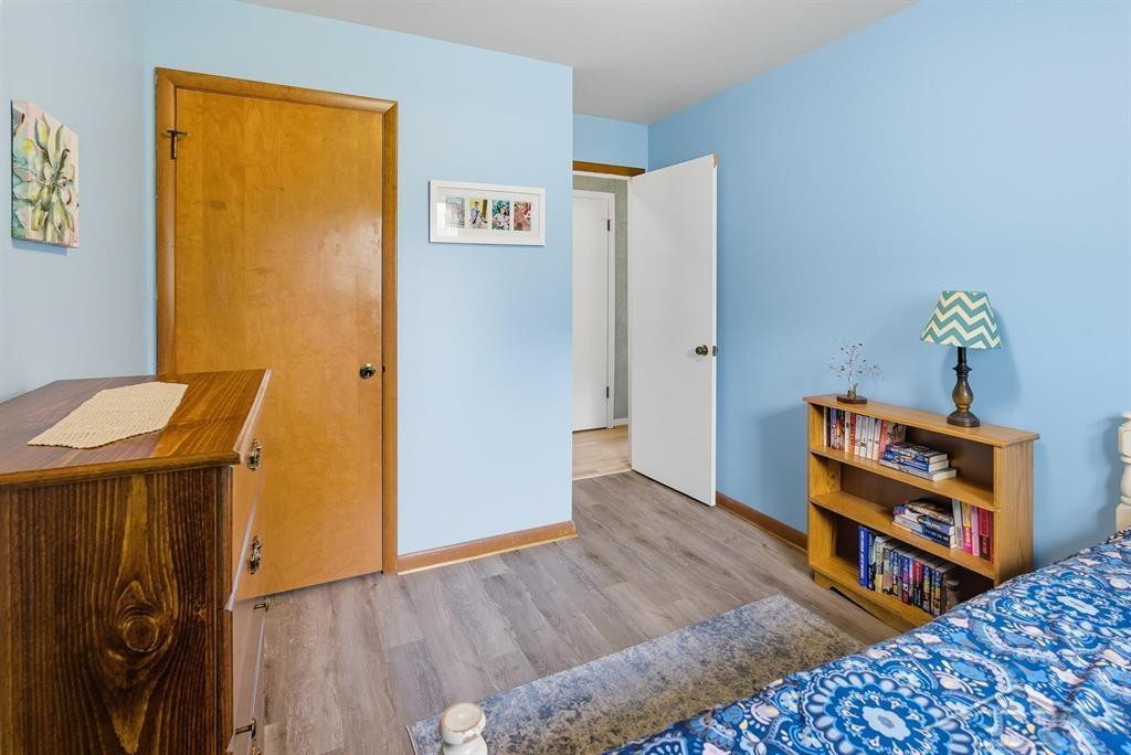 5353 S M 18 Highway, Beaverton, MI 48612 — Photo 23