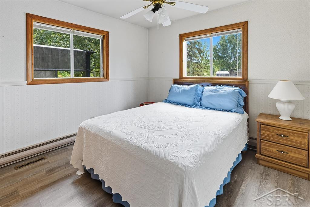 5353 S M 18 Highway, Beaverton, MI 48612 — Photo 24