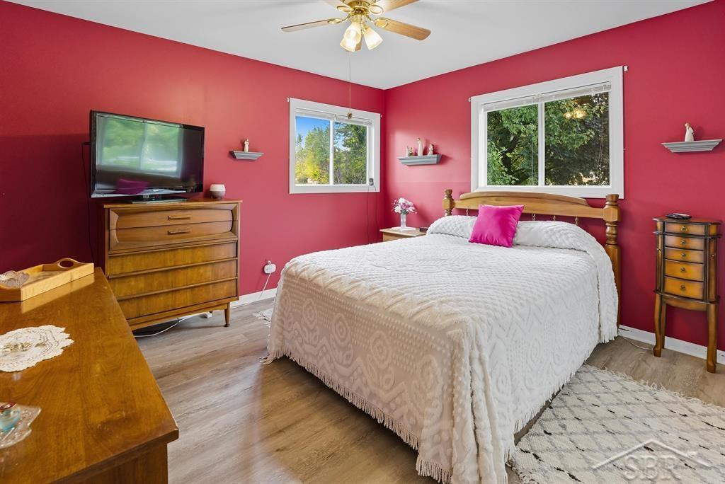 5353 S M 18 Highway, Beaverton, MI 48612 — Photo 26