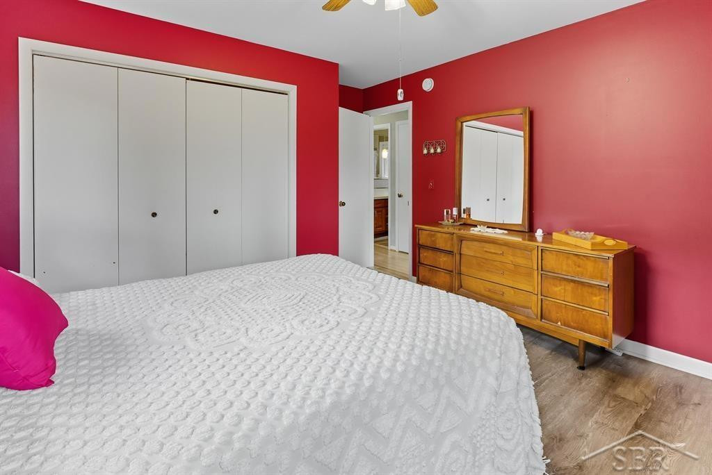 5353 S M 18 Highway, Beaverton, MI 48612 — Photo 27