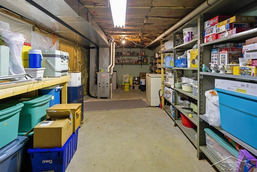 5353 S M 18 Highway, Beaverton, MI 48612 — Photo 33