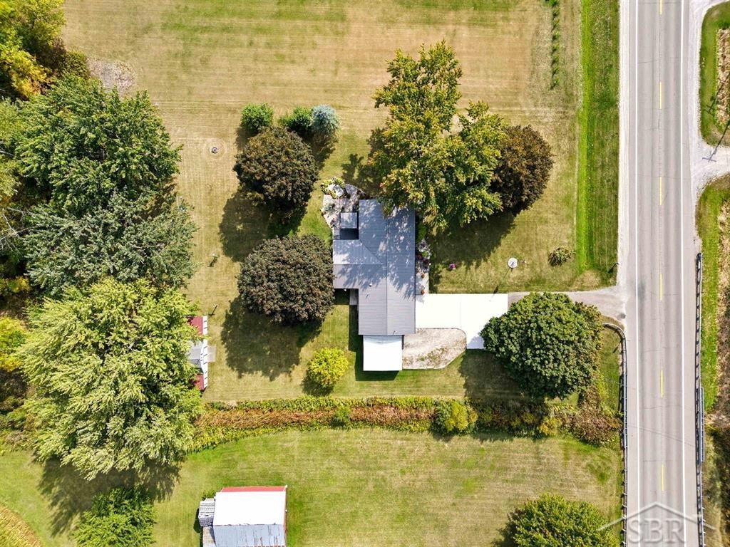 5353 S M 18 Highway, Beaverton, MI 48612 — Photo 35