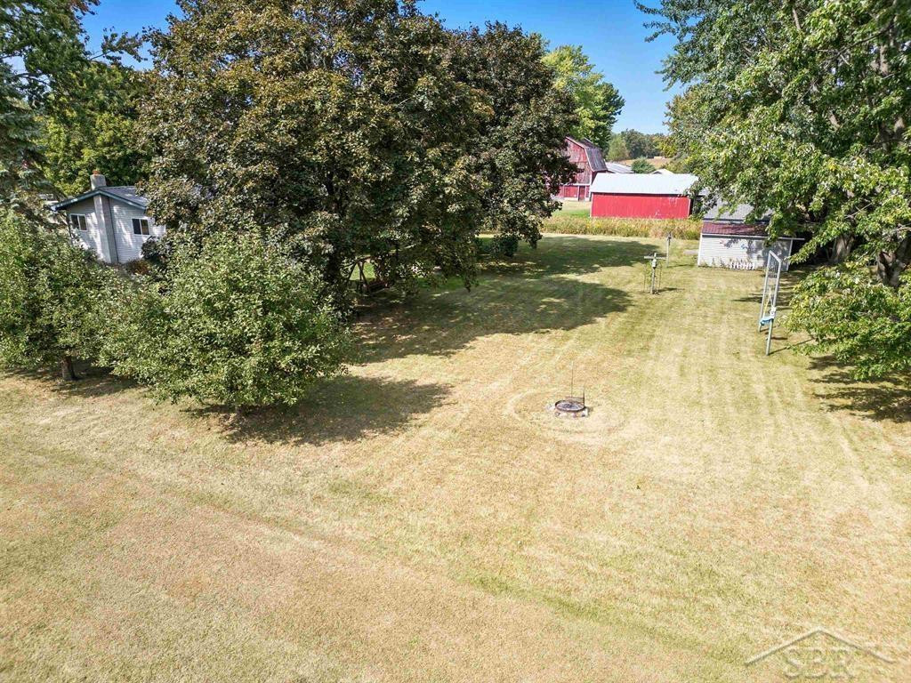 5353 S M 18 Highway, Beaverton, MI 48612 — Photo 36