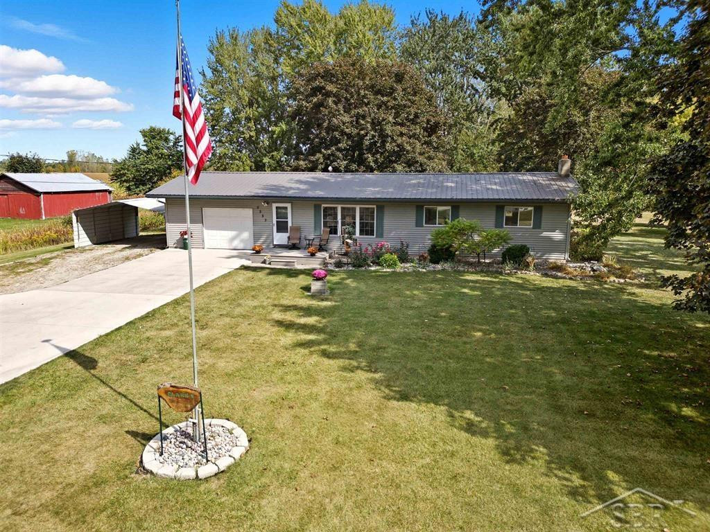 5353 S M 18 Highway, Beaverton, MI 48612 — Photo 39