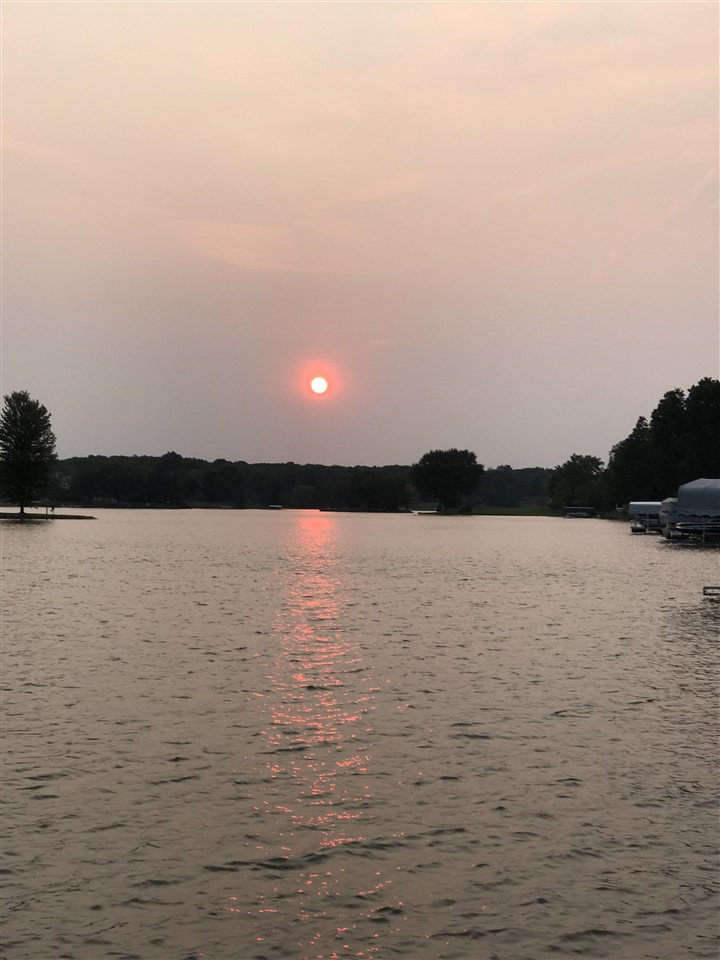 4235 Cahokia Ridge, Linden, MI 48451 — Photo 3