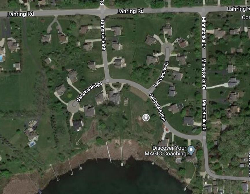 4235 Cahokia Ridge, Linden, MI 48451 — Photo 6