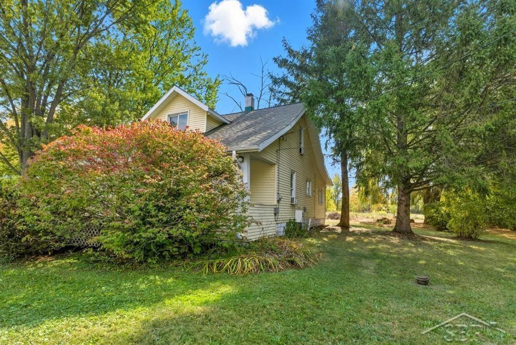 200 Glidden Road, Beaverton, MI 48612 — Photo 3