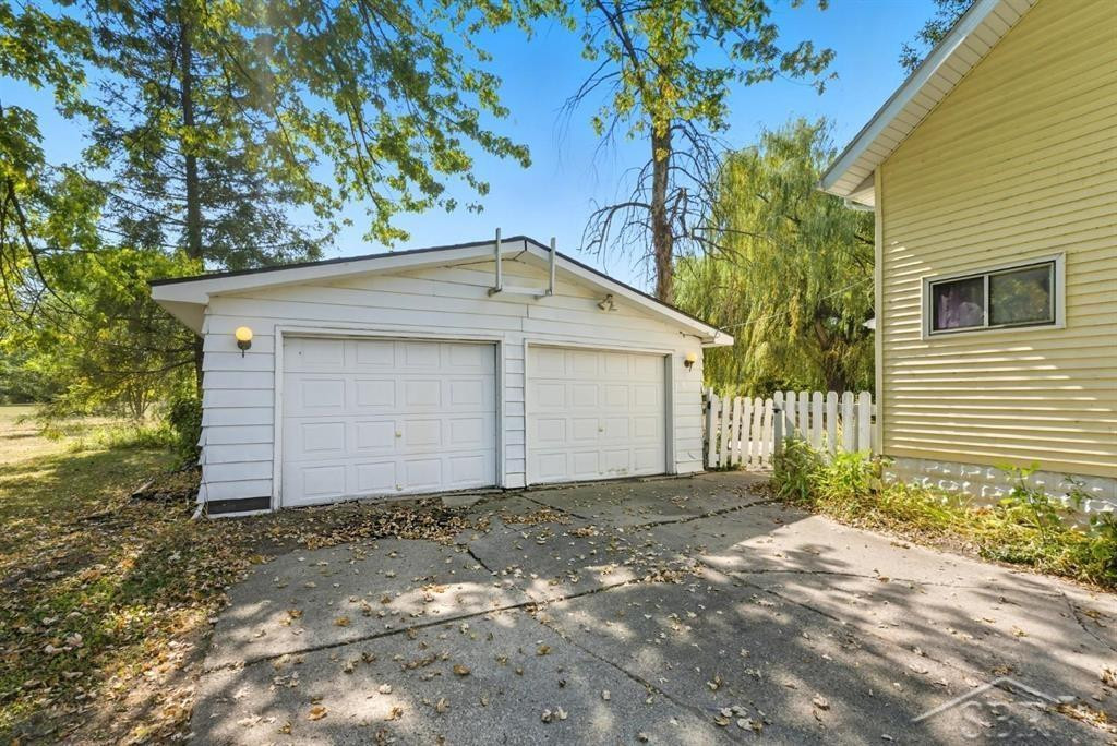 200 Glidden Road, Beaverton, MI 48612 — Photo 4