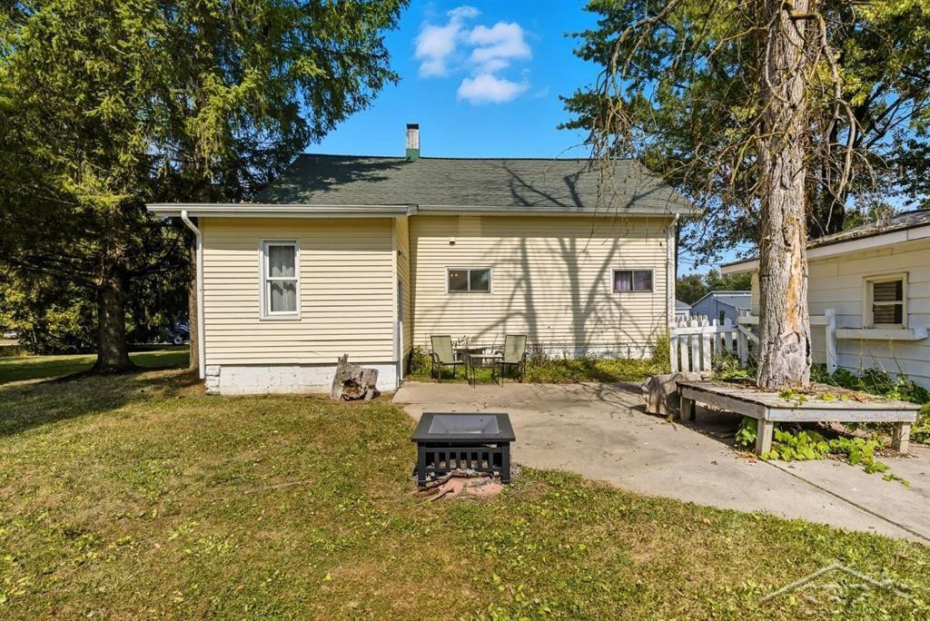 200 Glidden Road, Beaverton, MI 48612 — Photo 5