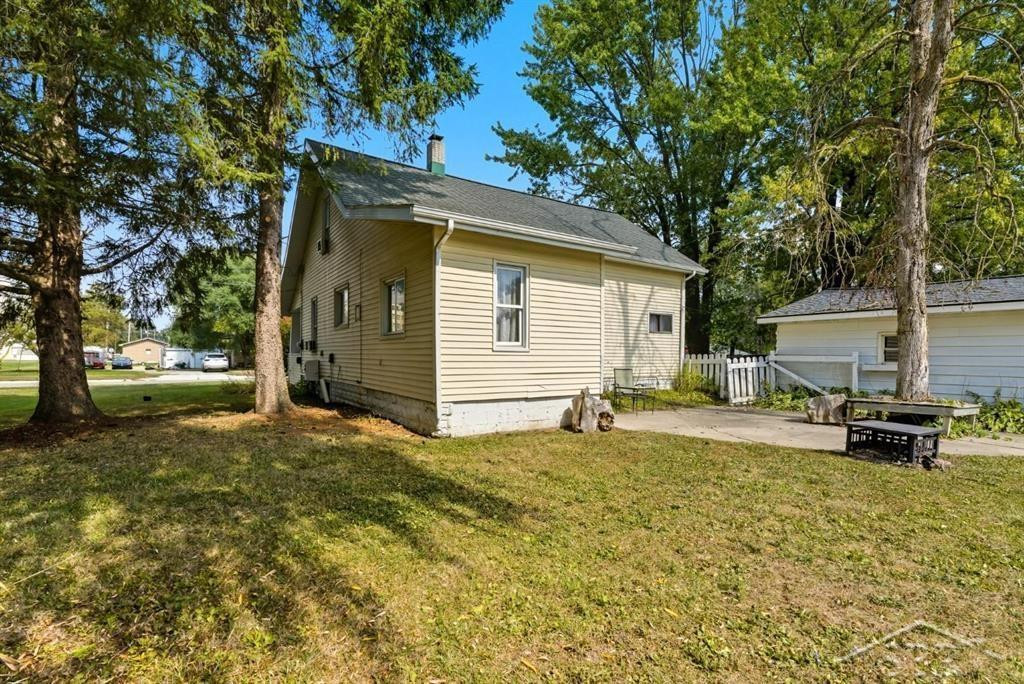 200 Glidden Road, Beaverton, MI 48612 — Photo 6