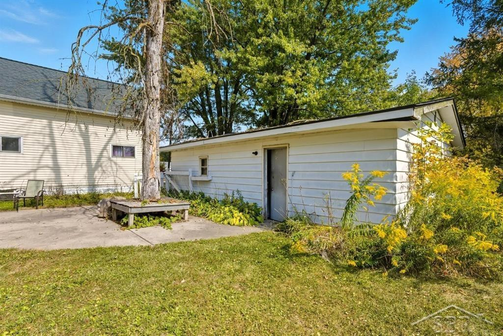 200 Glidden Road, Beaverton, MI 48612 — Photo 7