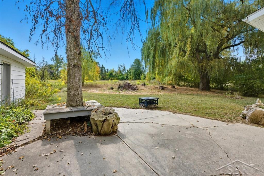 200 Glidden Road, Beaverton, MI 48612 — Photo 8