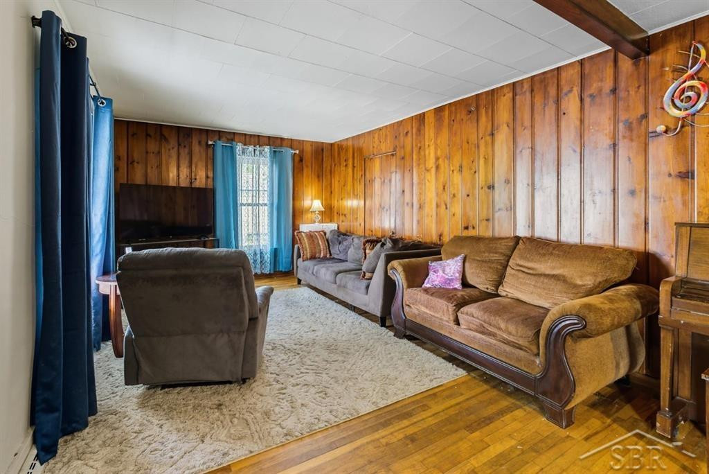 200 Glidden Road, Beaverton, MI 48612 — Photo 9